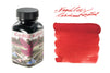 Noodler's Cardinal Kestrel - 3oz Bottled Ink