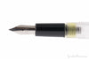 Noodler's Polar Brown - 4.5oz Bottled Ink with Free Charlie Pen