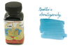 Noodler's Dostoyevsky - 3oz Bottled Ink