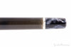 Noodler's Konrad Flex Fountain Pen - Ivory Darkness