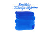 Noodler's Liberty's Elysium - 2ml Ink Sample