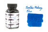 Noodler's Midway Blue - 3oz Bottled Ink