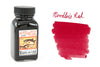 Noodler's Red - 3oz Bottled Ink