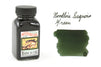 Noodler's Sequoia Green - 3oz Bottled Ink