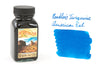 Noodler's Turquoise Eel - 3oz Bottled Ink