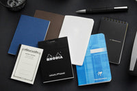 Notebook Sampler Package Set