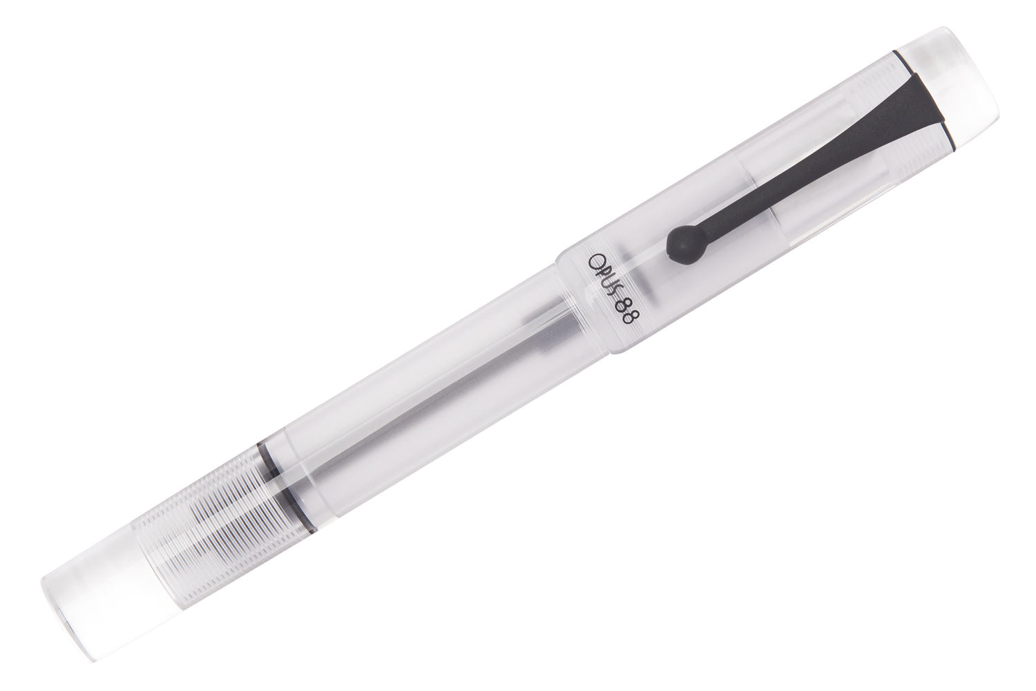 Shop All Opus 88 Fountain Pens - The Goulet Pen Company Shop All Opus 88 Fountain Pens - The Goulet Pen Company