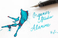 Organics Studio Alanine - 55ml Bottled Ink