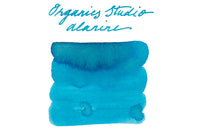 Organics Studio Alanine - Ink Sample