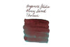Organics Studio Henry David Thoreau Walden Pond - 2ml Ink Sample