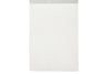 Original Crown Mill Classic Laid A5 Tablet - White
