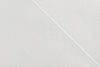 Original Crown Mill Classic Laid Small Envelopes - Grey