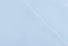 Original Crown Mill Classic Laid Small Envelopes - Light Blue