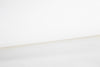 Original Crown Mill Pure Cotton A5 Tablet