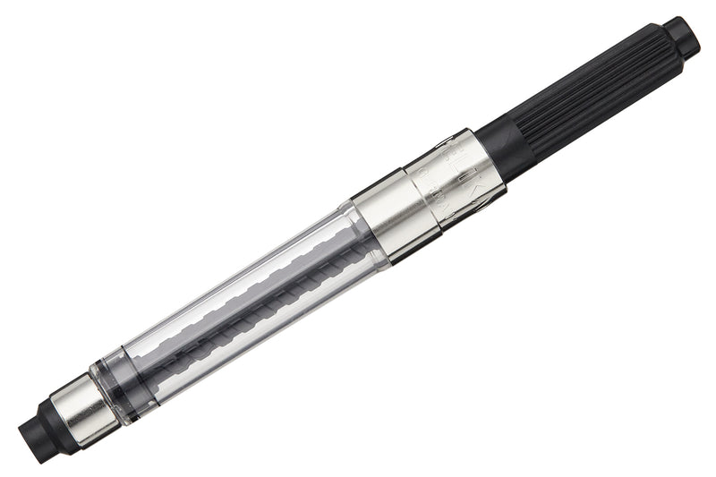 Pelikan C499 Cartridge Converter