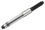 Pelikan C499 Cartridge Converter