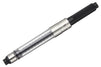 Pelikan C499 Cartridge Converter