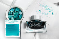 Pelikan Edelstein Apatite - 50ml Bottled Ink (Special Edition)