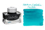Pelikan Edelstein Apatite - 50ml Bottled Ink (Special Edition)