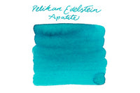 Pelikan Edelstein Apatite - Ink Sample (Special Edition)