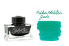 Pelikan Edelstein Jade - 50ml Bottled Ink
