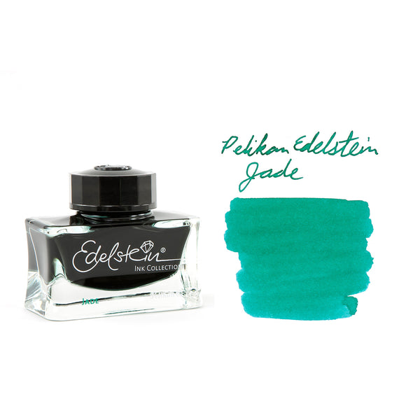 Pelikan-Edelstein-Jade-BS-