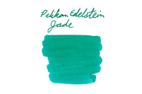 Pelikan Edelstein Jade - Ink Sample