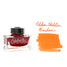 Pelikan Edelstein Mandarin - 50ml Bottled Ink