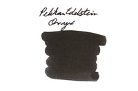 Pelikan Edelstein Onyx - Ink Sample