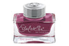 Pelikan Edelstein Rose Quartz - 50ml Bottled Ink (Special Edition)