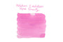 Pelikan Edelstein Rose Quartz - Ink Sample (Special Edition)