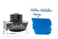 Pelikan Edelstein Topaz - 50ml Bottled Ink