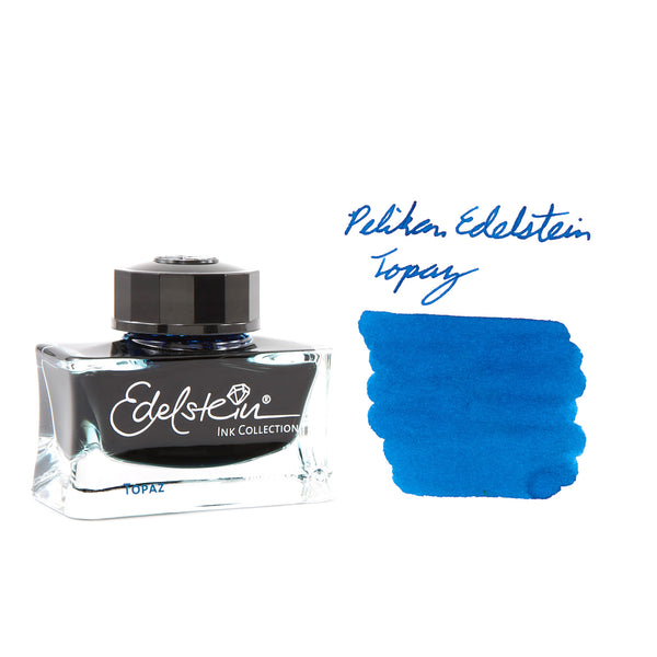 Pelikan-Edelstein-Topaz-BS-