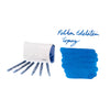 Pelikan Edelstein Topaz - Fountain Pen Ink Cartridges - The Goulet Pen ...