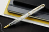 Pelikan M200 Fountain Pen - Golden Beryl (Special Edition)