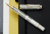 Pelikan M200 Fountain Pen - Golden Beryl (Special Edition)