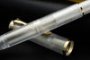 Pelikan M200 Fountain Pen - Golden Beryl (Special Edition)