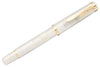 Pelikan M200 Fountain Pen - Golden Beryl (Special Edition)
