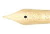 Pelikan M200 Fountain Pen - Golden Beryl (Special Edition)
