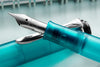 Pelikan M205 Fountain Pen - Apatite (Special Edition)