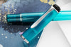 Pelikan M205 Fountain Pen - Apatite (Special Edition)