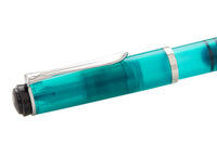 Pelikan M205 Fountain Pen - Apatite (Special Edition)