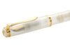 Pelikan M200 Fountain Pen - Golden Beryl (Special Edition)