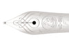 Pelikan M605 Fountain Pen - Tortoiseshell-Black (Special Edition)