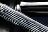 Pelikan M605 Fountain Pen - Tortoiseshell-Black (Special Edition)