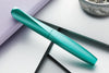Pelikan Twist Fountain Pen - Cold Alaska