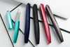 Pelikan Twist Fountain Pen - Cold Alaska