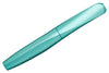 Pelikan Twist Fountain Pen - Cold Alaska