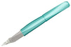 Pelikan Twist Fountain Pen - Cold Alaska