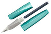 Pelikan Twist Fountain Pen - Cold Alaska